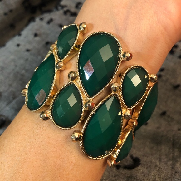 Bracelet - Picture 5 of 8